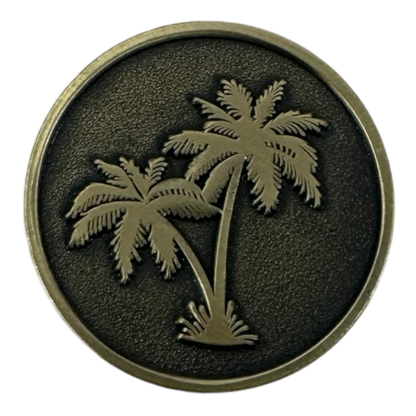 Replacement Icon