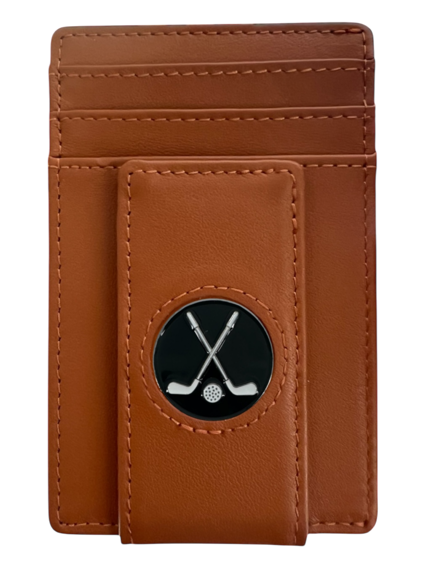 The Icon Wallet