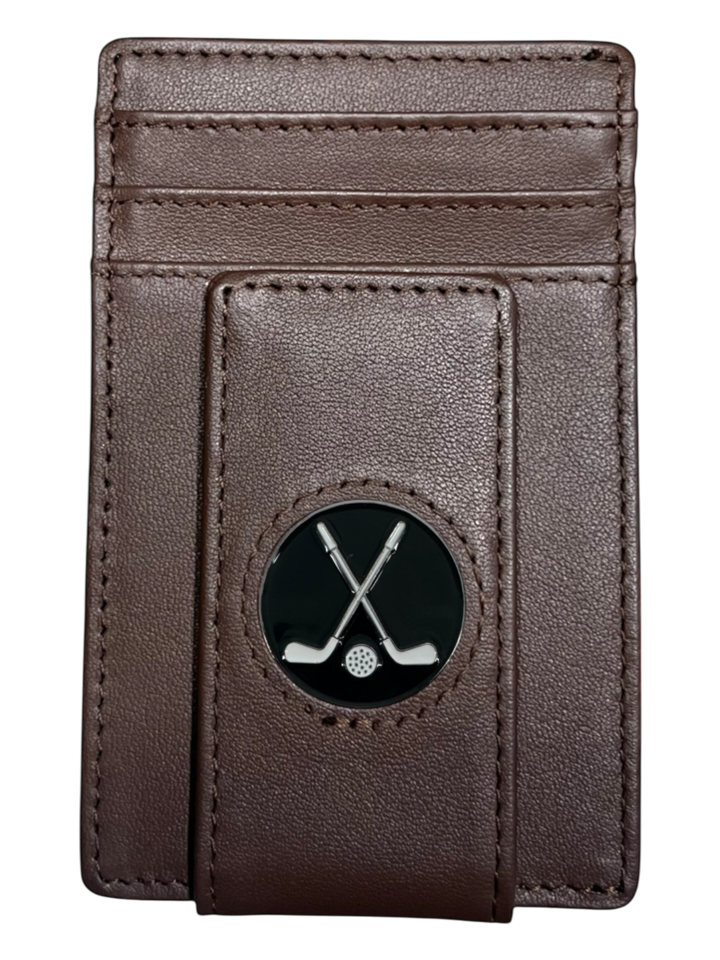 The Icon Wallet