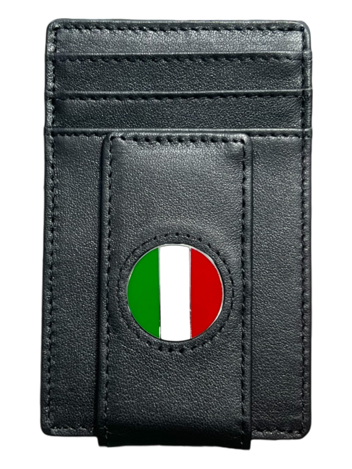 The Icon Wallet