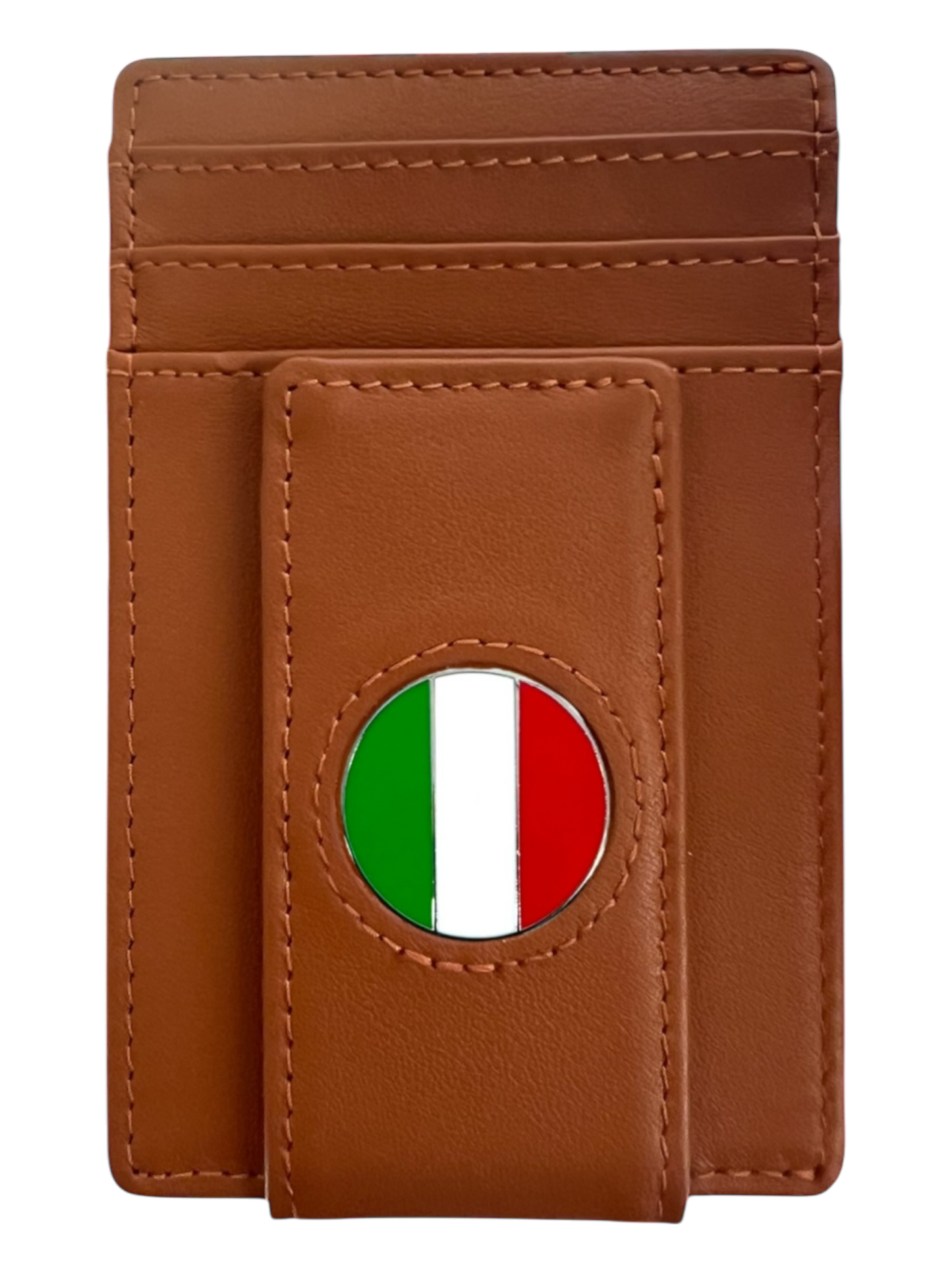 The Icon Wallet