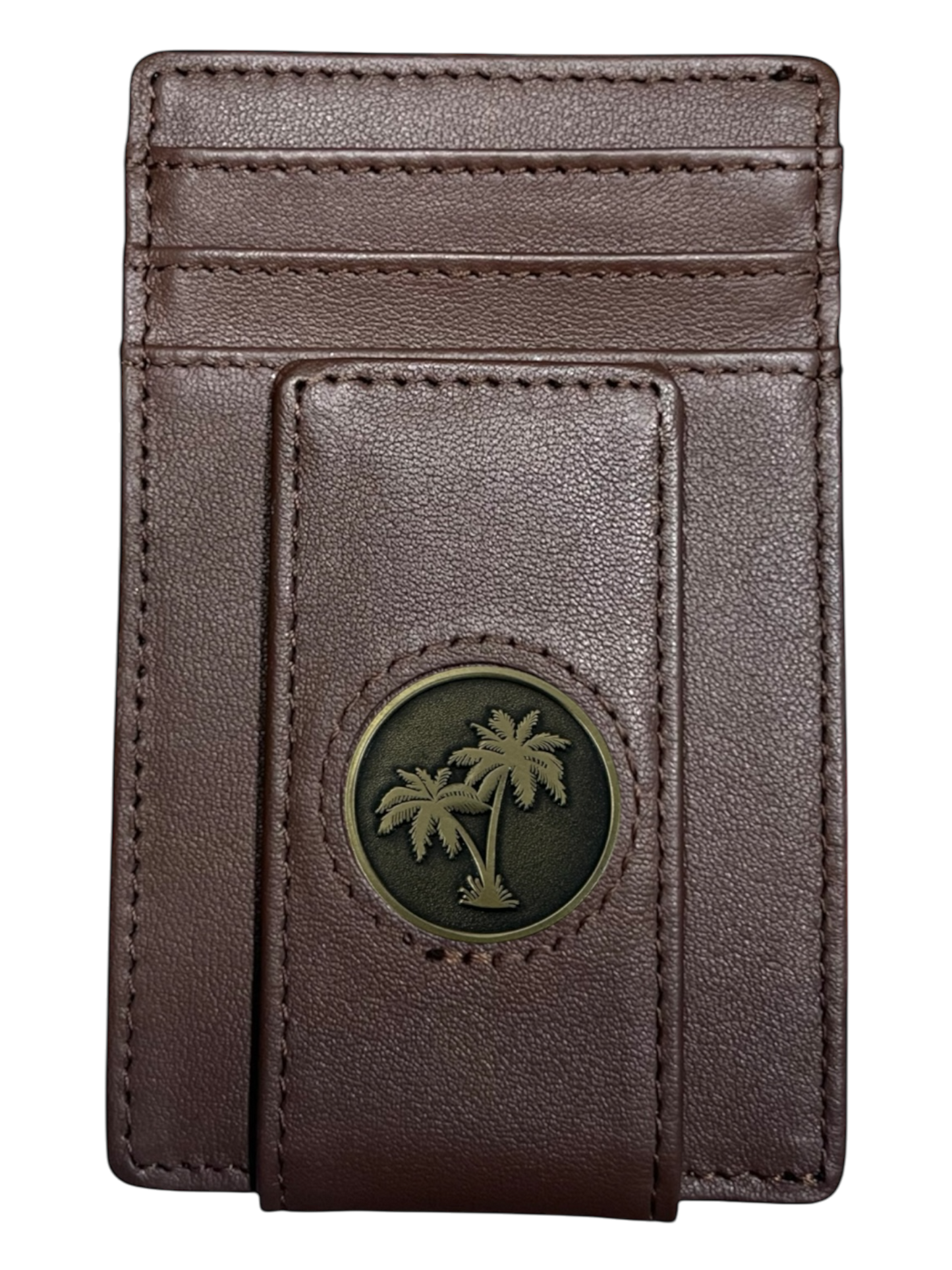 The Icon Wallet