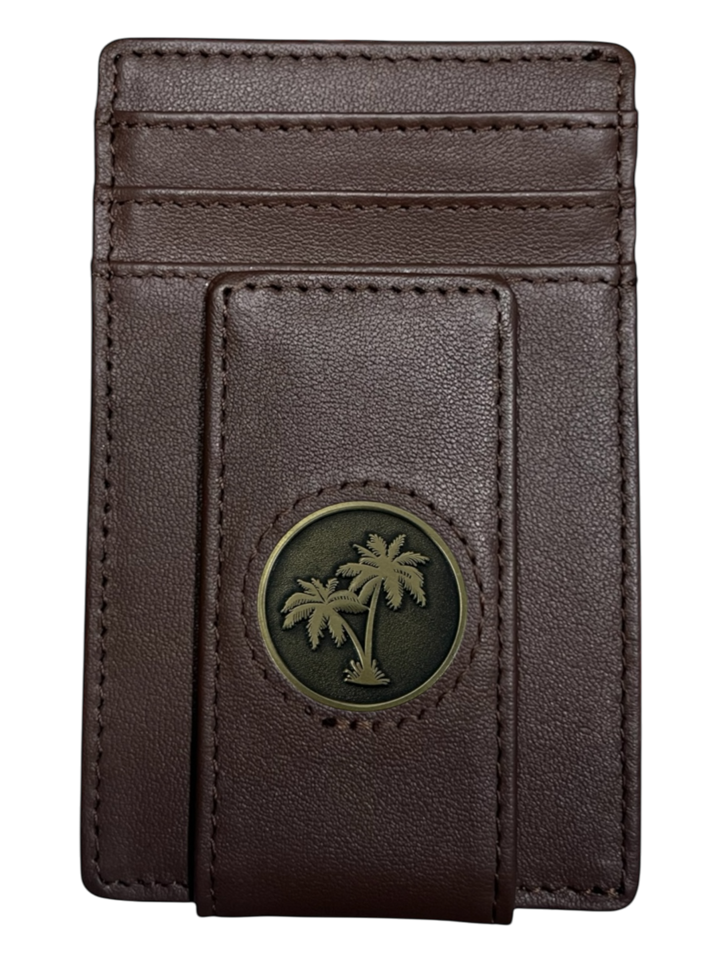 The Icon Wallet