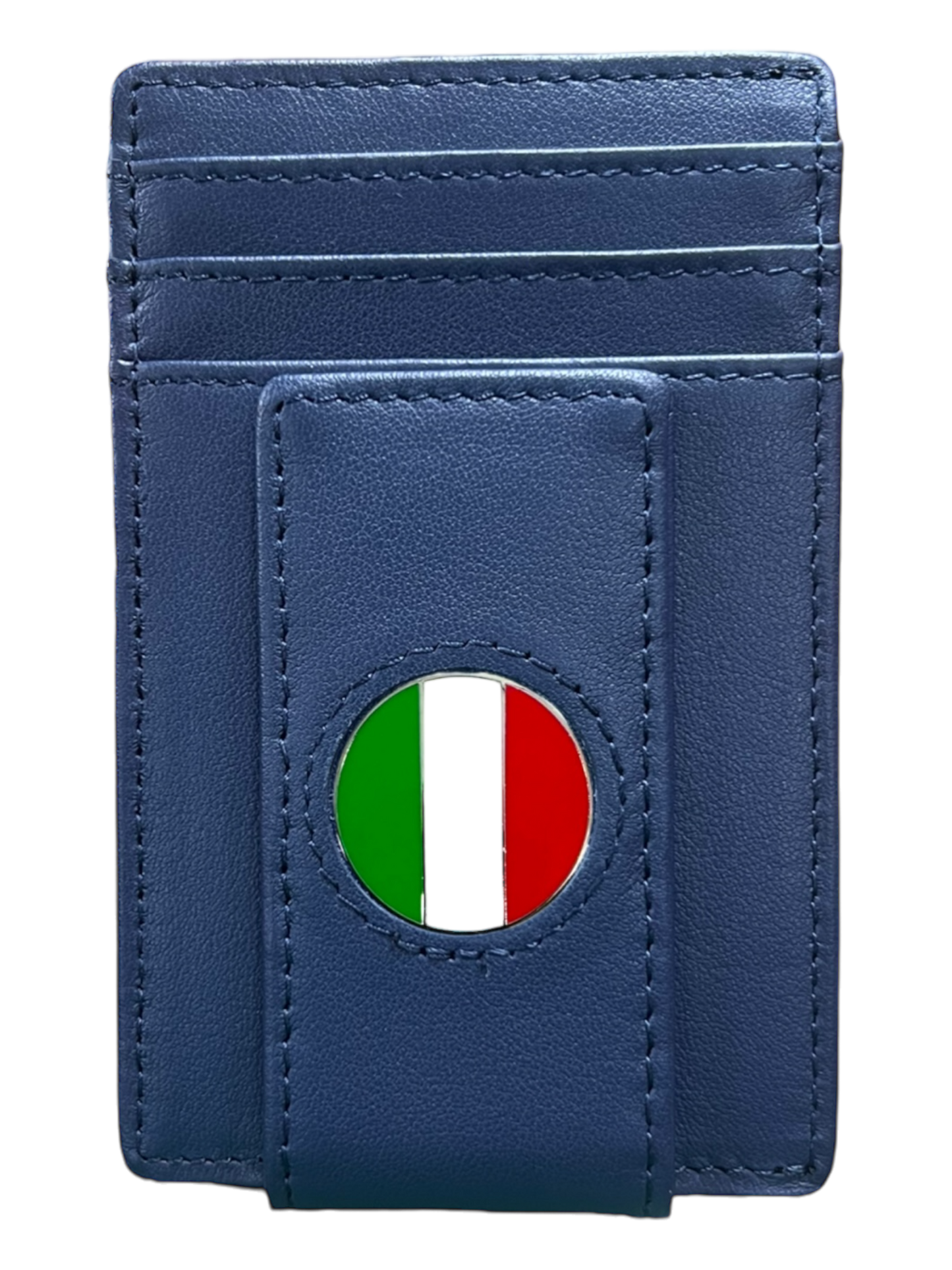 The Icon Wallet