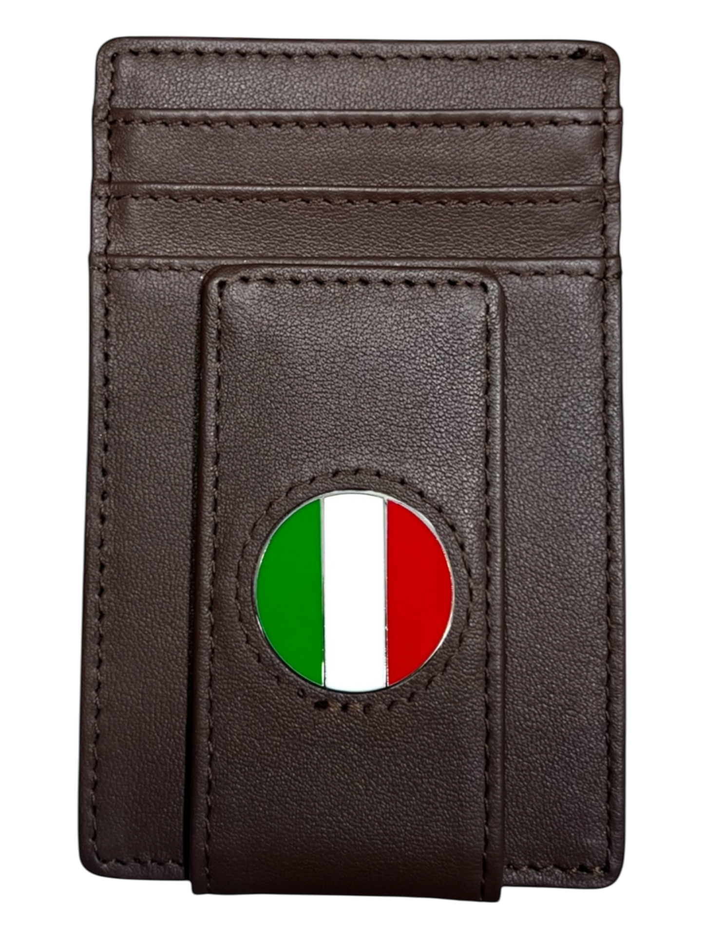 The Icon Wallet