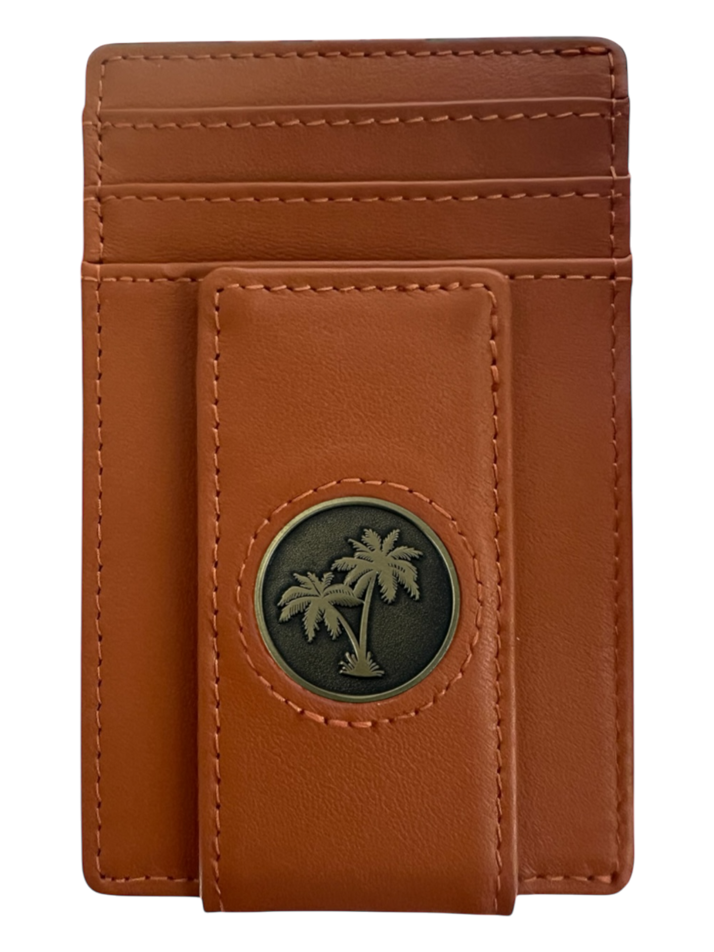 The Icon Wallet