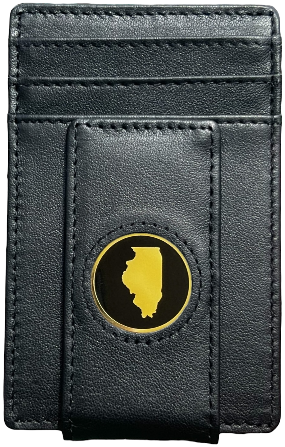 The Icon Wallet