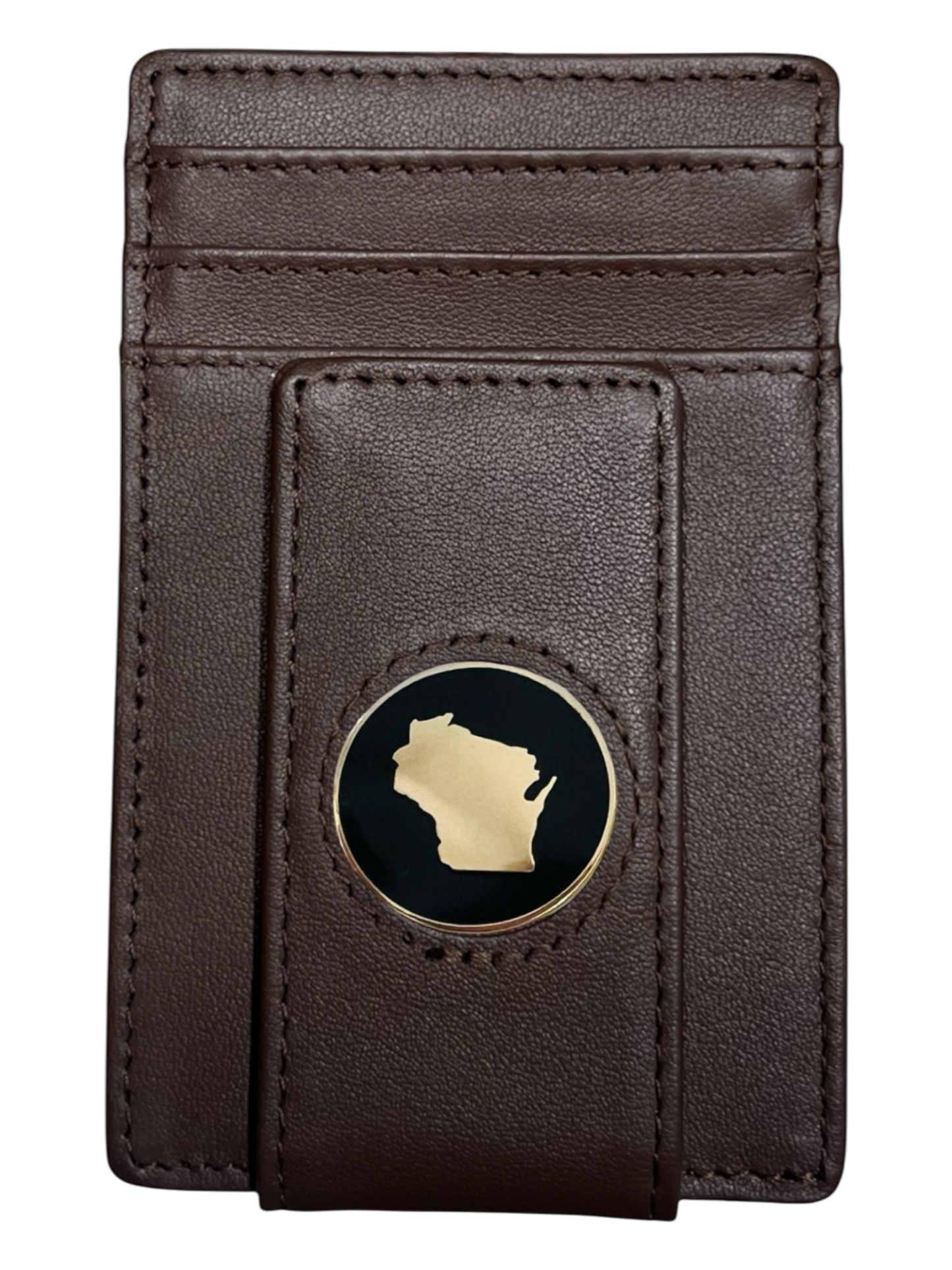 The Icon Wallet