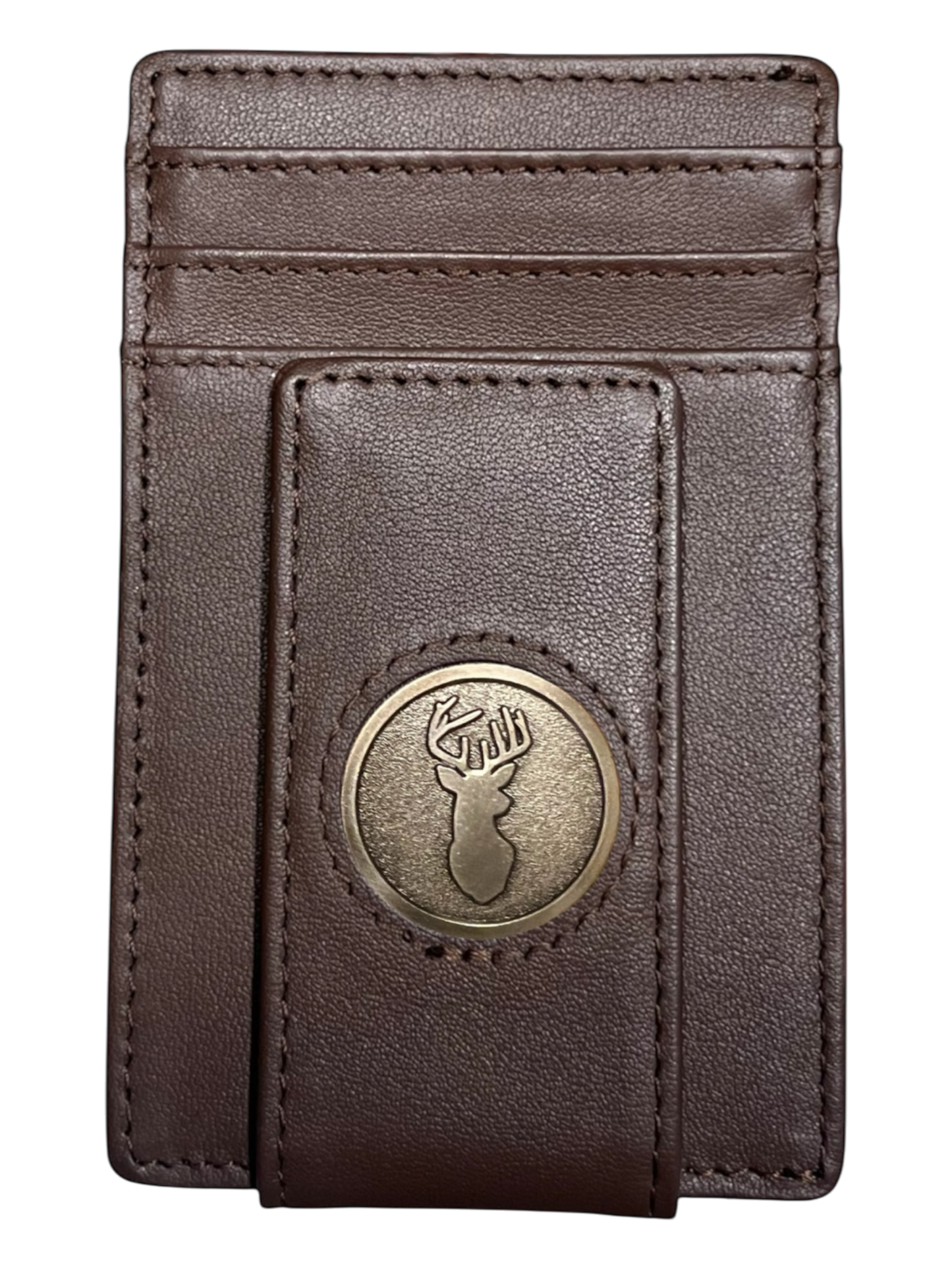 The Icon Wallet