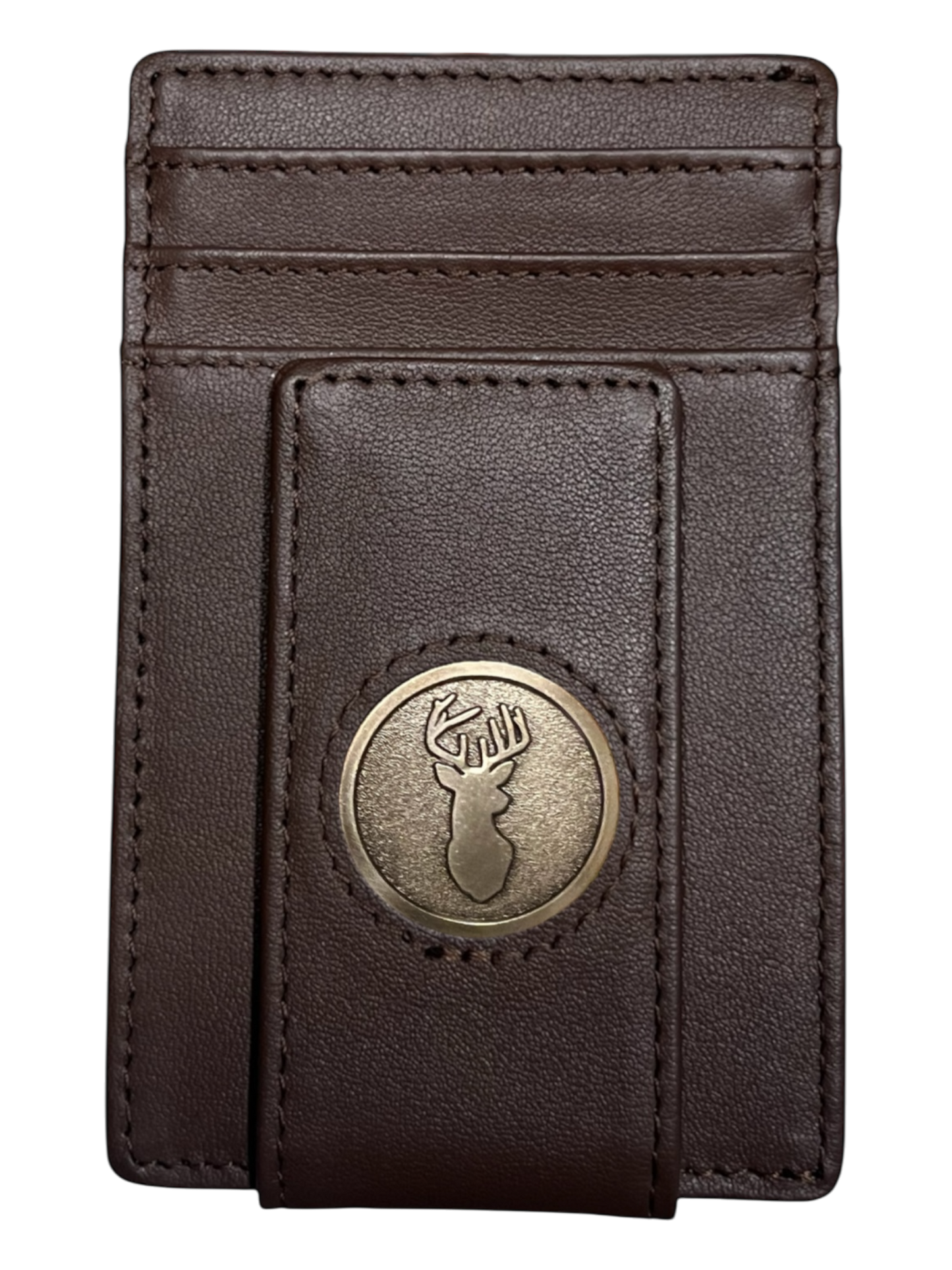 The Icon Wallet