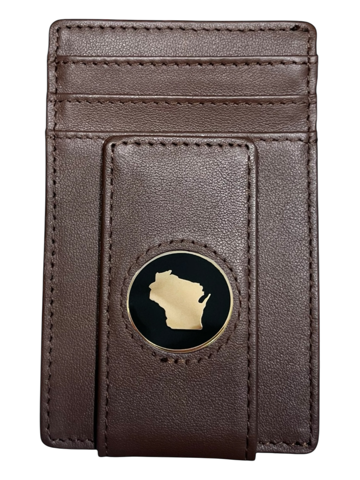 The Icon Wallet