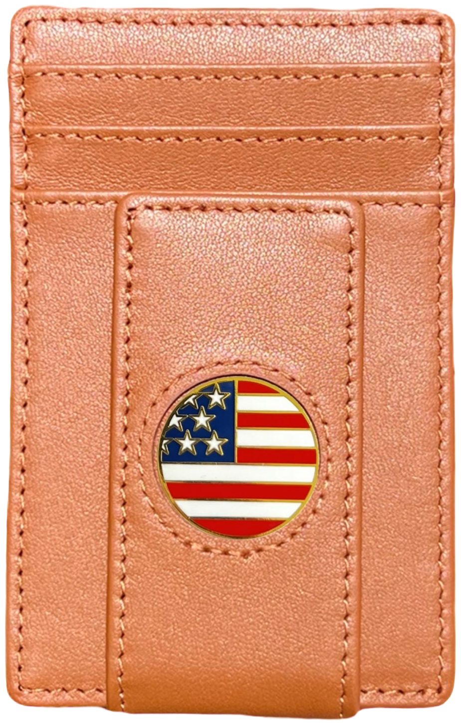 The Icon Wallet