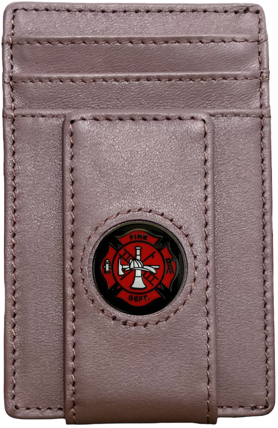 The Icon Wallet