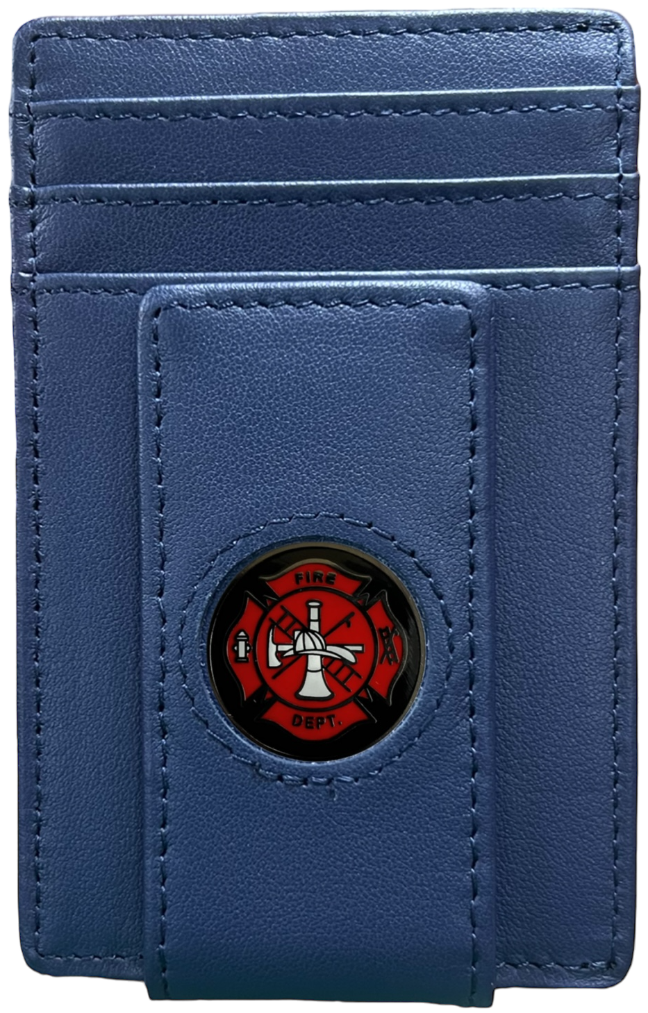 The Icon Wallet