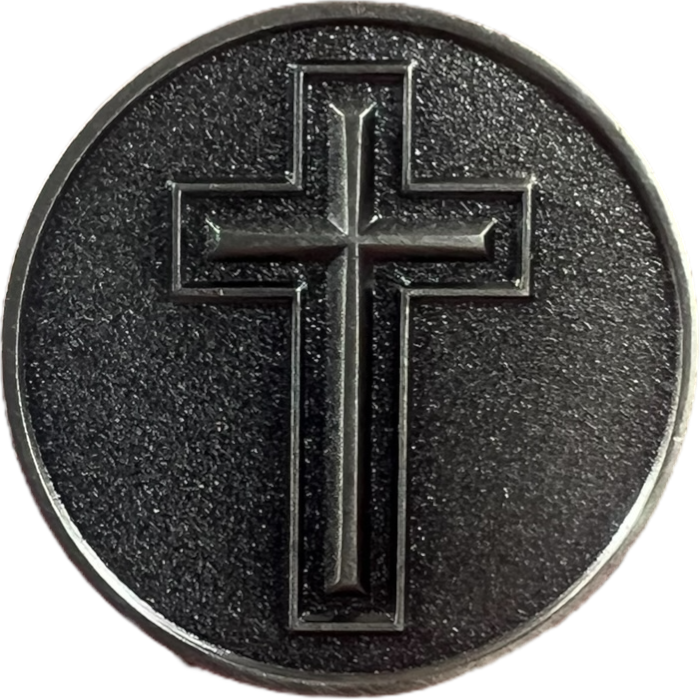 Replacement Icon