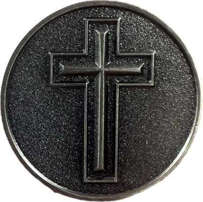 Replacement Icon