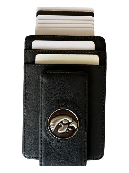 Icon Wallet: Iowa Edition