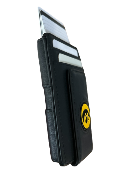 Icon Wallet: Iowa Edition