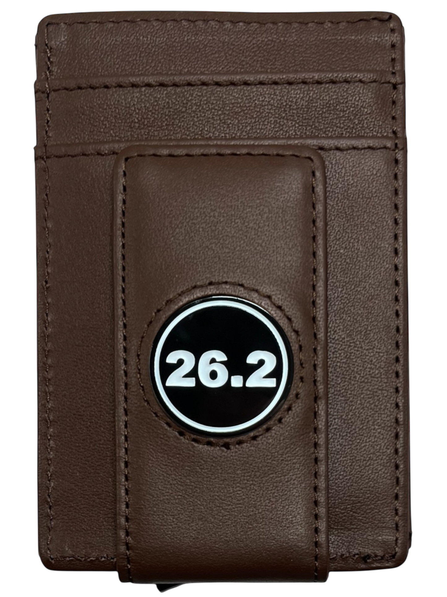 Icon Wallets
