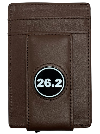 Icon Wallets