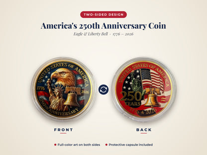 Icon Wallets: 250 Edition