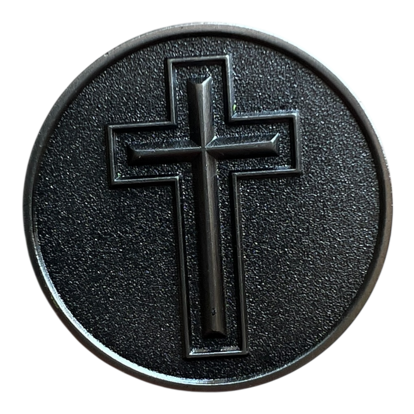 Replacement Icon