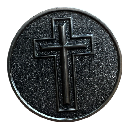 Replacement Icon
