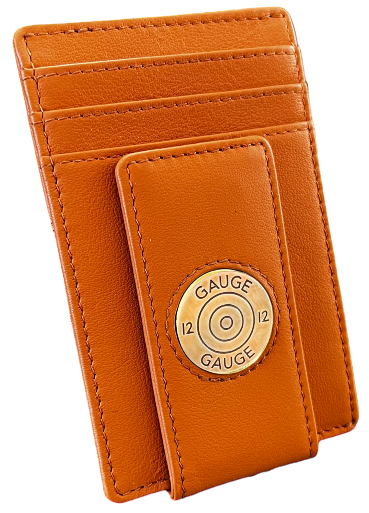 The Icon Wallet