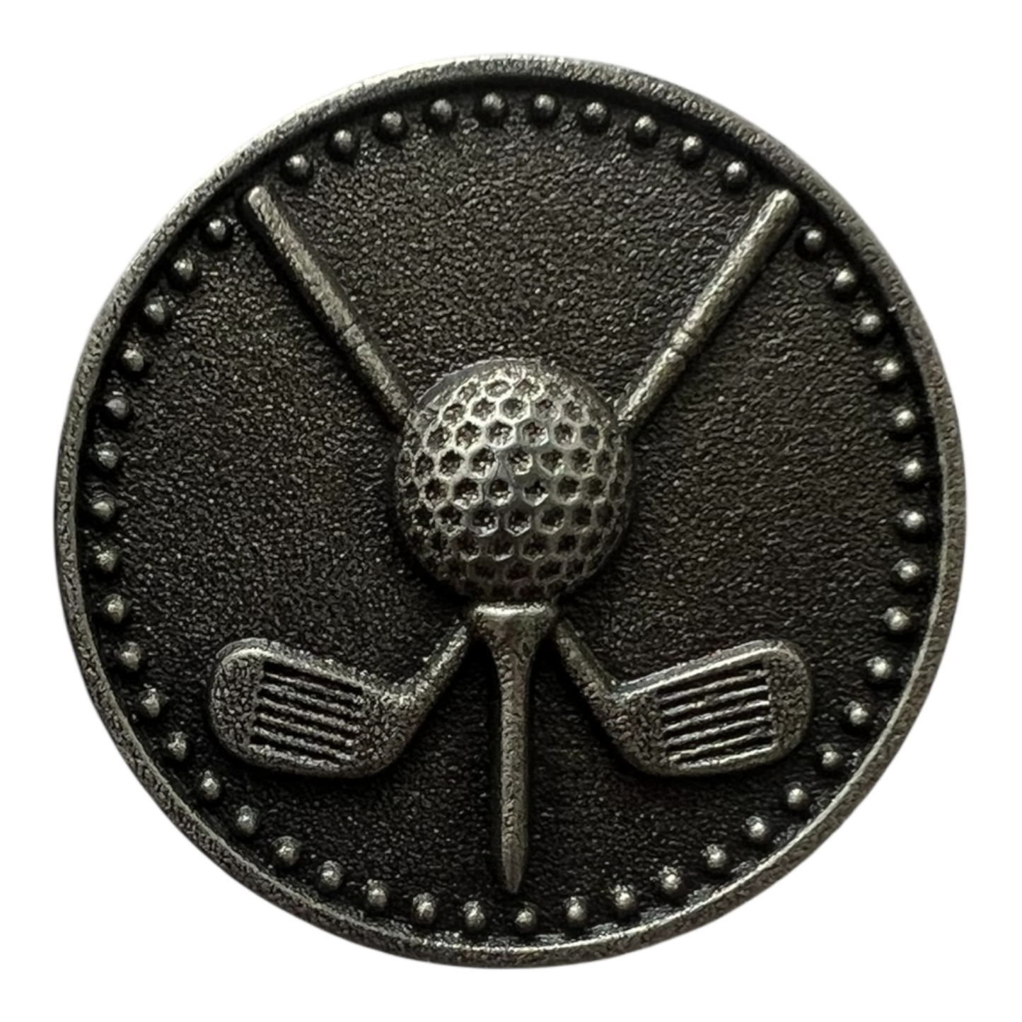 Replacement Icon
