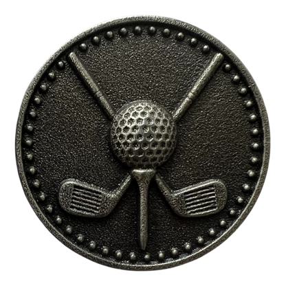 Replacement Icon