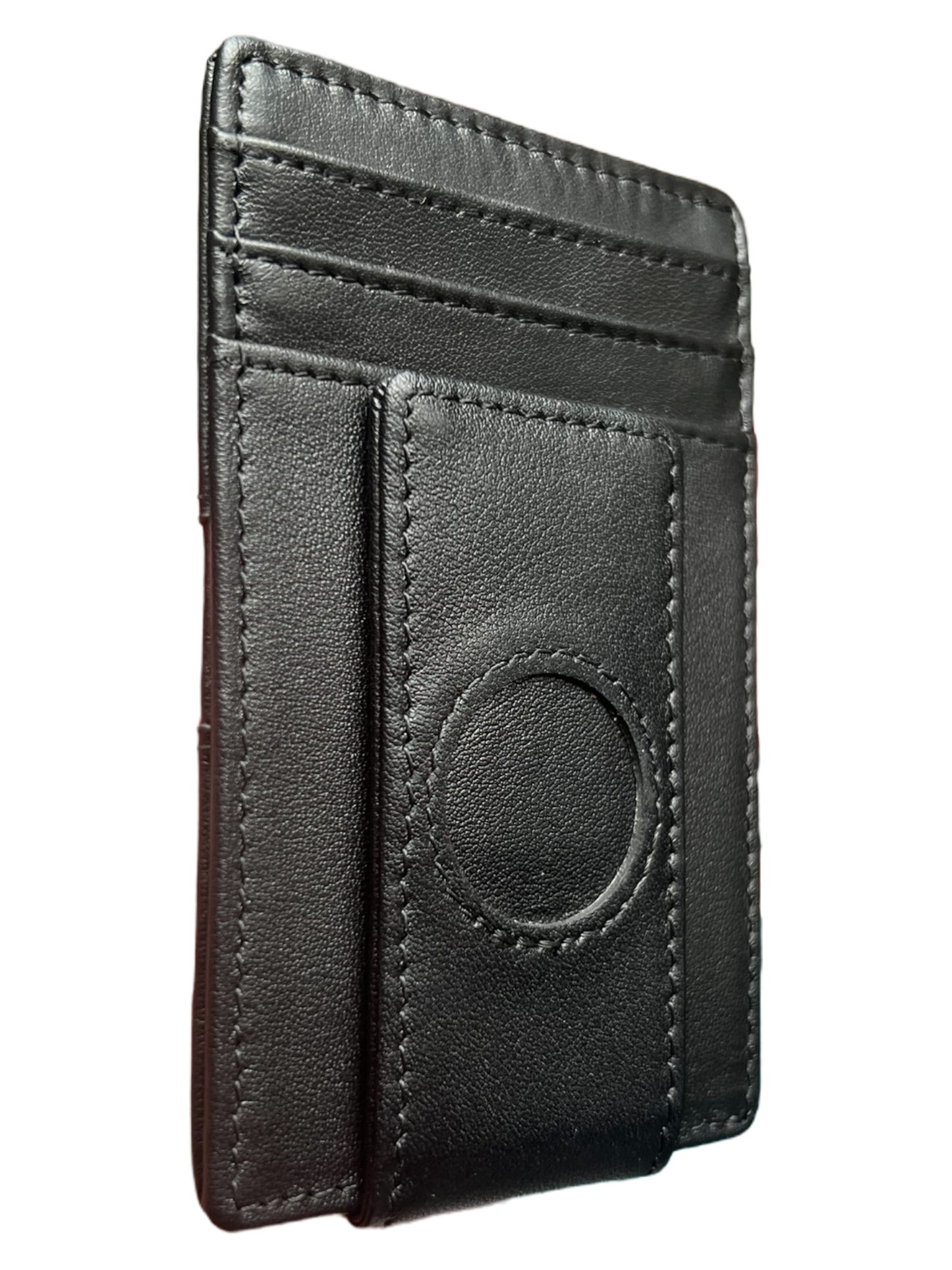 The Icon Wallet