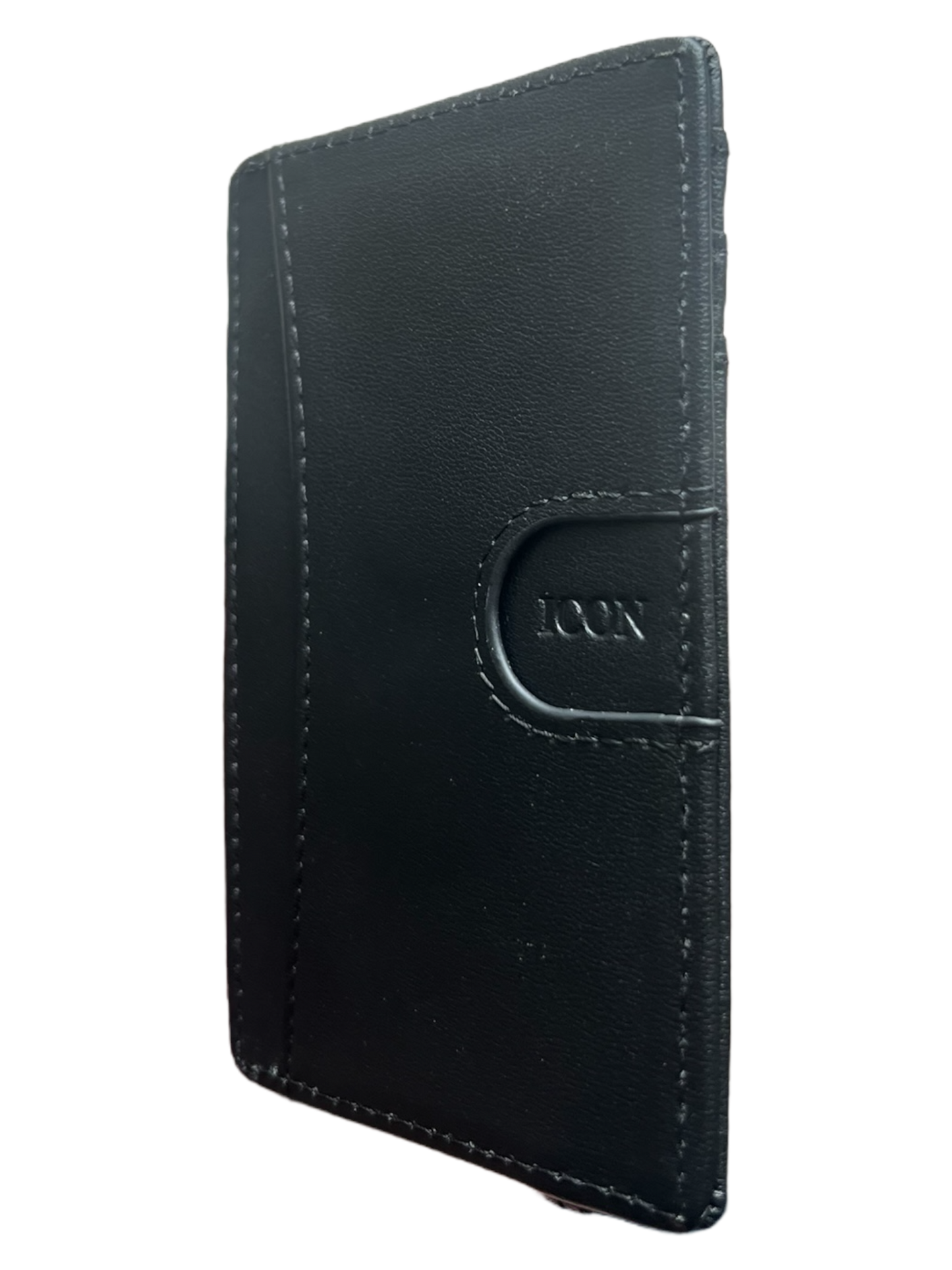 The Icon Wallet