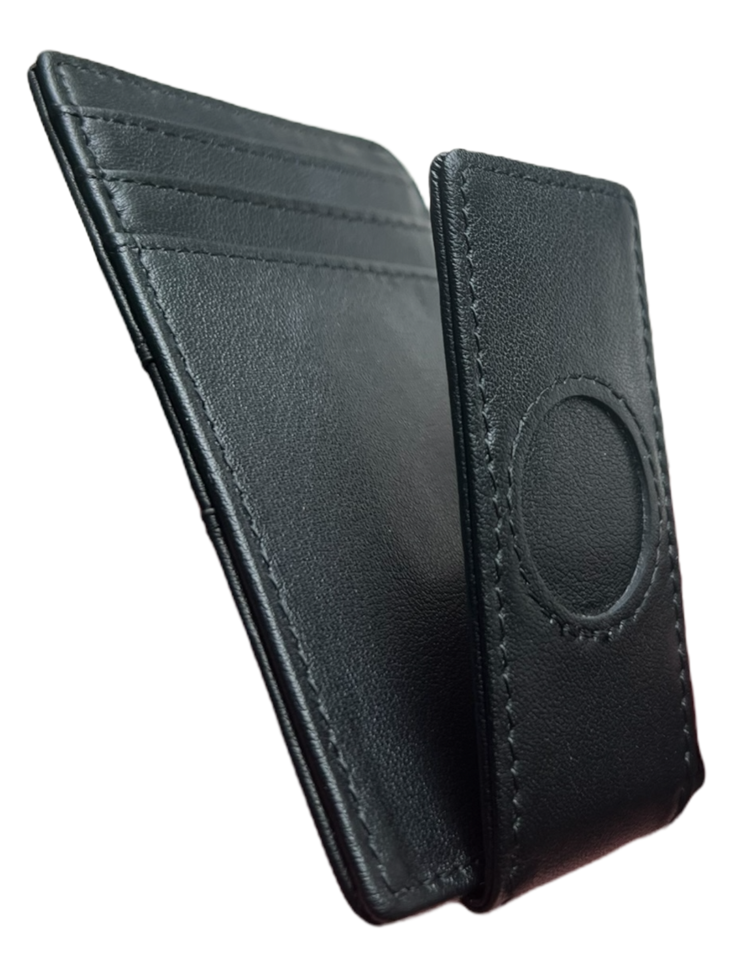 The Icon Wallet